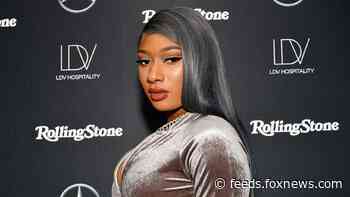 Megan Thee Stallion calls for protection of Black women in op-ed about shooting