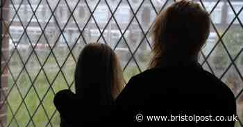 Domestic violence support service overwhelmed by lockdown cases