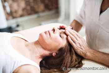 IRF Denials for Medical Necessity: Can We Defend Our Admissions? - RACmonitor - RACmonitor