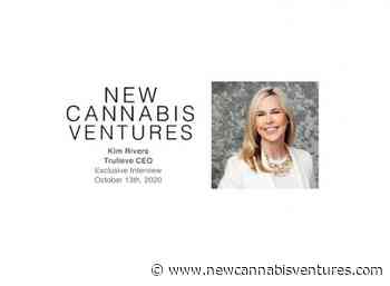 Trulieve Is Expanding Within and Beyond the Florida Medical... - New Cannabis Ventures