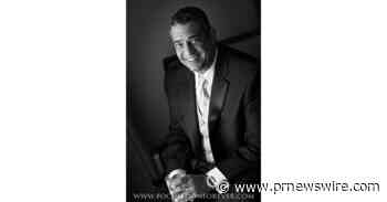 Aesthetic Industry Business Leader, Anthony P Castore, CEO, Ziering Medical Group Is Appointed to Aesthetic Industry Association Advisory Board - PRNewswire