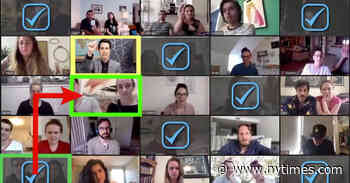 Review: What’s ‘Inside the Box’? A Rewarding (Rewording) Time