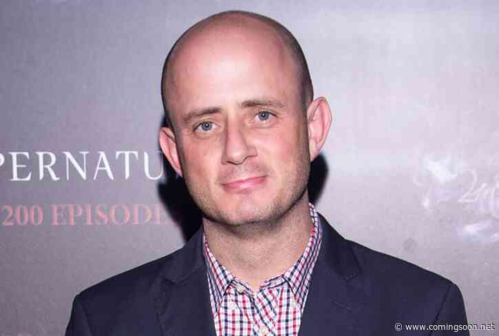 Eric Kripke Reveals The Boys Season 3 Premiere Title & New Details!