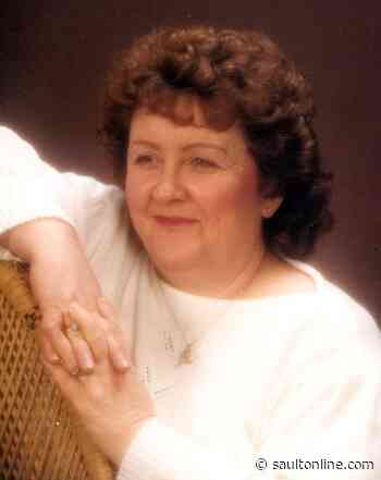 GRAVESIDE SERVICE: DODDS, Phebie
