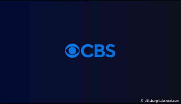 Wilmer Valderrama, Rita Moreno, John Leguizamo, George Lopez And More Added To ‘Essential Heroes: A Momento Latino Event’ On CBS