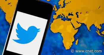 Twitter to join Facebook in banning Holocaust-denial content, report says     - CNET