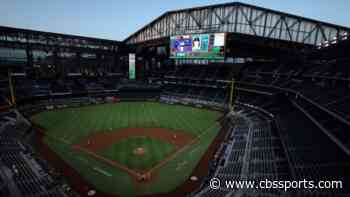 Why to take the over in Braves vs. Dodgers tonight