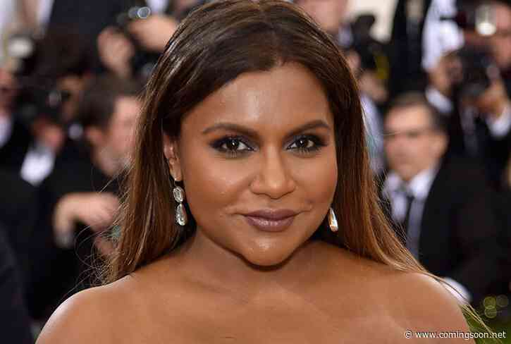 The Sex Lives of College Girls: HBO Max Announces Cast for Mindy Kaling Series