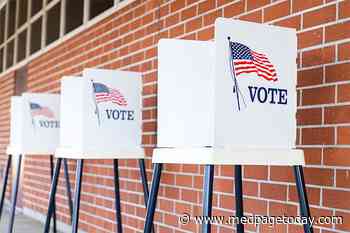 Op-Ed: How to Protect Our Health and Democracy