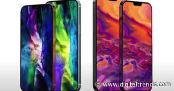 6 accessories you need for your shiny new iPhone 12