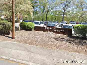 A 7-year-old boy with autism was handcuffed and held on the floor by a school resource officer for 40 minutes