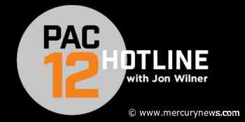 Hotline newsletter: Investigation into Pac-12 return-to-play strategy, Knight Commission report, coaching salaries and more - The Mercury News