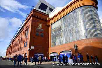 Rangers agree coaching partnership with Australian outfit Crusaders - HeraldScotland