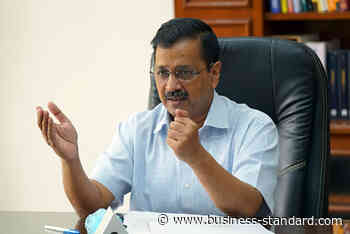 Delhi govt to frame policy for coaching institutes; lay down norms for fees - Business Standard