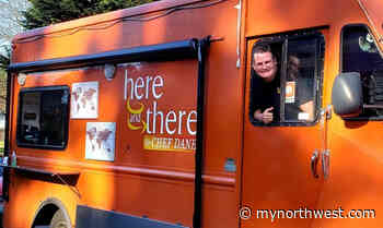 ‘Things are not completely out of control’: Seattle nonprofit offers free coaching for struggling small businesses - MyNorthwest.com