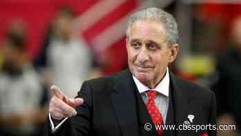 Falcons head coaching search: Five best candidates to replace Dan Quinn in 2021 and beyond - CBS Sports