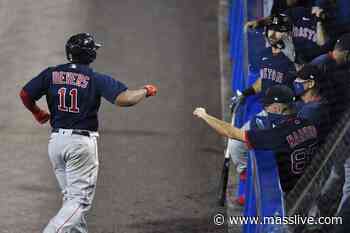 Boston Red Sox coaching staff: Bench coach Jerry Narron, bullpen coach Craig Bjornson won’t return in 2021 - MassLive.com