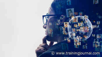 Why now is the time to create a coaching culture - Training Journal