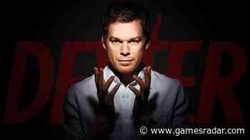 Dexter makes a surprise comeback with a new 10 episode series next year