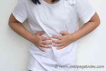 Reassuring News About COVID-19 Risk in Kids With IBD