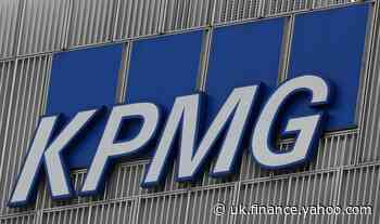EG Group appoints KPMG as auditor after Deloitte's exit