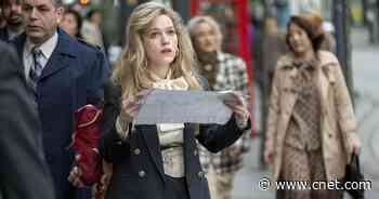 51 best TV shows to binge-watch on Netflix     - CNET