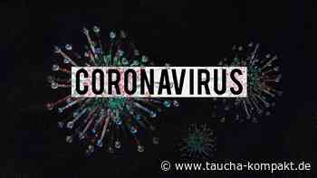 Corona: 5. Klasse der Rosenthalschule Oschatz in Quarantäne - Taucha kompakt