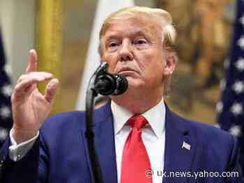Trump sexual assault allegations: How many women have accused Donald Trump and who are they?