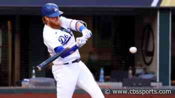 Braves vs. Dodgers schedule: MLB playoffs live stream, TV channel, start times for NLCS matchup