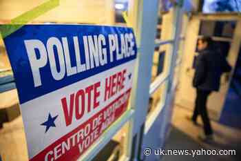 2020 election explained: How many electors does it take to win?
