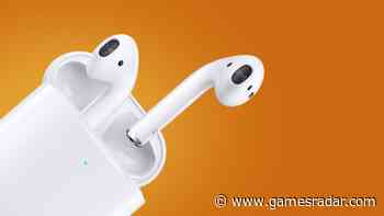 Every model of Apple Airpods is cheaper than ever before - but time's almost up
