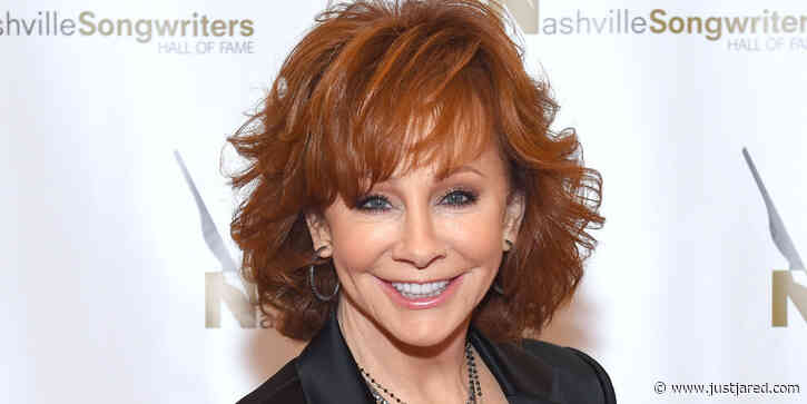 Reba McEntire to Star in NBC 'Fried Green Tomatoes' Series!