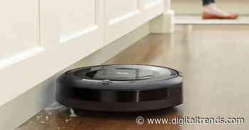 Best Prime Day Roomba Robot Vacuum deals 2020: Latest discounts