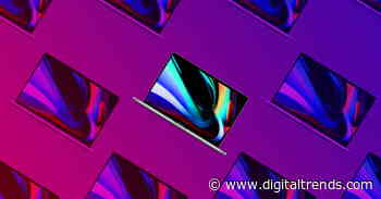 Best Prime Day MacBook deals 2020: Final hours to shop the sale