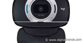Best Prime Day webcam deals: Final hours to score the best prices