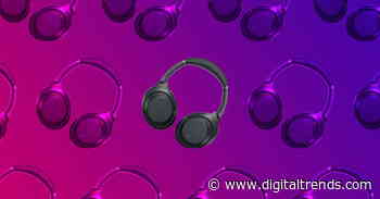 Best Prime Day 2020 headphone deals: Still some time to save money