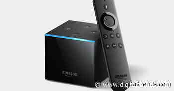 Best Prime Day Fire TV deals 2020: Time’s almost up on the year’s best prices