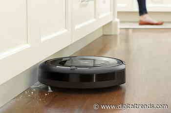 Best Prime Day Roomba Robot Vacuum deals 2020: Latest discounts