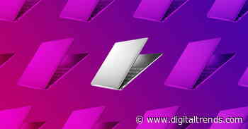 The best Prime Day laptop deals for 2020: Only a few hours left to save big