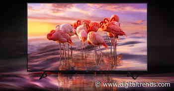 The best Prime Day 4K TV deals from Amazon and Best Buy are almost gone