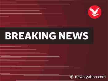 Melania Trump says Barron had coronavirus as she reveals her 'roller coaster of symptoms'