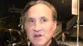 'Botched' Star Dr. Terry Dubrow Sues Butt Lift Patient's Lawyer for Defamation
