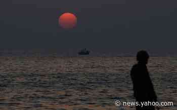 Outgoing Pakistan Navy chief reveals details of modernization programs