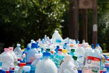 Trudeau’s Plastics Ban: Small Businesses to suffer the most