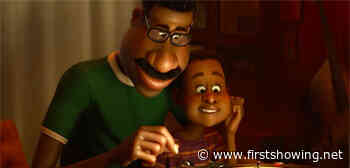 One More Full Trailer for Pixar's 'Soul' Now Set for Disney+ Release