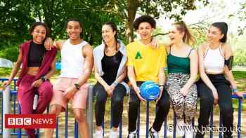 Coronavirus: What are the social distancing rules?