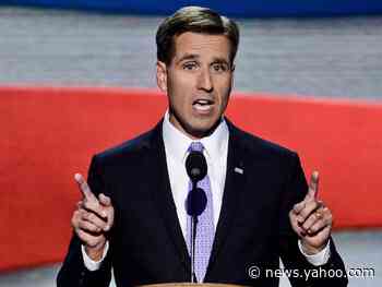 Beau Biden: Who was Joe Biden’s youngest son and how did he die?