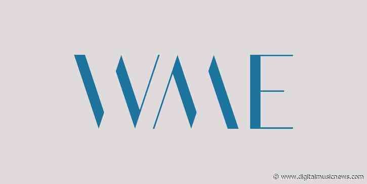 Hip Hop Super-Agent Brent Smith Officially Out at WME Over ‘Bullying Behavior’