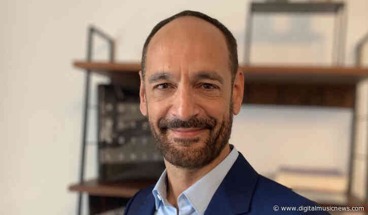 Latest Music Industry Gigs: Warner Music France, Sony Music Masterworks, Spotify, More