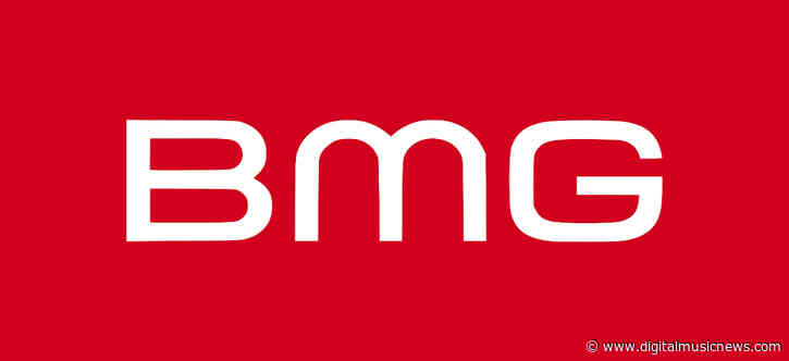 BMG Cancels an ‘Unacceptable’ Royalty Deduction — But Will Artists Be Getting That Money Back?